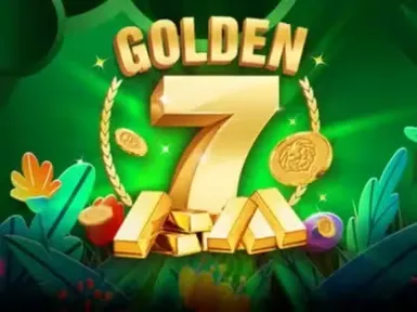 Magic Casino screenshot