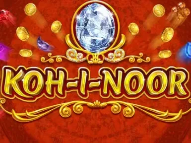 Magic Casino screenshot