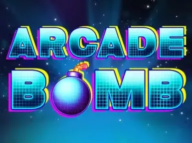 Magic Casino screenshot