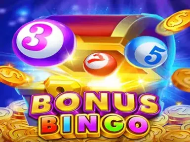 Magic Casino screenshot